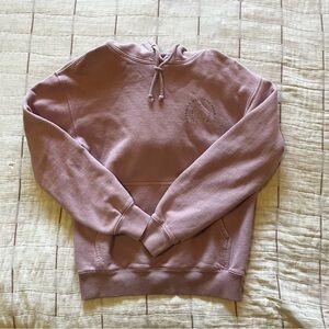 Madewell x Parks Project Hoodie